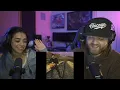 IS BOB SEGER TALKING ABOUT WHAT WE THINK??! : Bob Seger - Night Moves | First Time Reaction