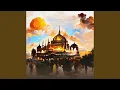 Download Lagu Sholawat Tibbil Qulub