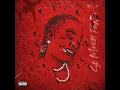 Diamonds (feat. Gunna) - Young Thug