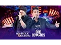 Download Lagu Henrique e Juliano - Dois Covardes  - DVD Novas Histórias - Ao vivo em Recife