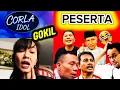 Lagu ASLI NGAKAK MELIHAT PESERTA CORLA IDOL KALI INI🤣 MBAH AMIEN TERELIMINASI‼️ ABAH DI UJUNG TANDUK🤣