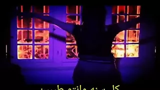 مهرجان لاء غناء الصواريخ دقدق و فانكي       نسخه دندنها