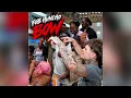 FOB Huncho - Bow [Clean]
