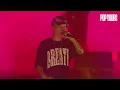 BAD HOP - Friends feat. JP THE WAVY & LEX (Live at POP YOURS 2023)