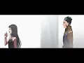 TVアニメ「ブラッククローバー」2nd Seasonノンクレジットエンディング｜ONE OR EIGHT「Yellow Brick Road」