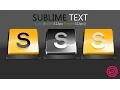 Sublime text 3 tutorial Creating Custom Code Snippets