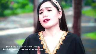 dongak jelo vocal by erny ayuningsih