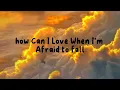 Bruno Mars - Talking To The Moon (Lyrics) | Christina Perri , Ruth B (Mix) 🌻
