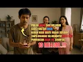 Download Lagu Disindir Miskin, Diusir Saat Melamar… Tapi Takdir Membuat Mereka Menyesal Seumur Hidup