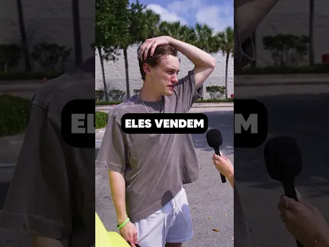 O que você desenhar no CARRINHO, eu COMPRO  #shorts