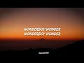 Bella - Wonderboy | (Lyrics) Prove Them Wrong