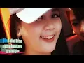 Download Lagu Dj slow full bas terbaru (jika dia bisa membuatmu bahagia)dj super cantik