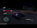 Download Lagu Cars The Game - 16 - Sheriff's Hot Pursuit - Gameplay PC