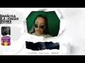 LA JOAQUI - MAÑOSA REMIX | FACU VAZQUEZ