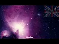 The Beatles - And I Love Her (Remastered 2009) (Eng Sub)