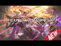 Download Lagu DJ JOMBLO HAPPY SLOW REMIX DJ DWINU TERBARU