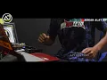Download Lagu DJ AKU TENANG AJY ONE ZERO