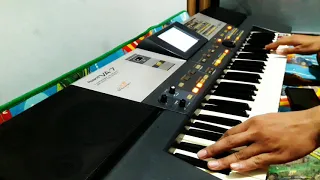 Download Angin Dalu | Cover Keyboard Tanpa Kendang (Disarankan Gunakan headset😅) | Roland VA-7 MP3