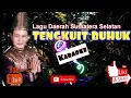 Download Lagu Tengkuit buhuk armadi raga karaoke || lagu daerah sumatera selatan Cipt.Armadi Raga