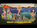 Download Lagu Janger Sri Budoyo Pangestu \