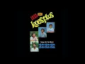 Download Lagu Koes Plus - Jangan Kau Tinggalkan