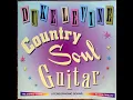 Nashville Skyline Rag