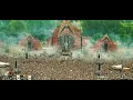 Download Lagu Defqon.1 - Earthquake | Crowd Control (reuploading)
