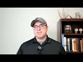 Going Back to Work After an Iowa Car Accident - When How 3 2