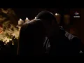 Ringo La Pelea de Su Vida Don Juan Jose y Julia Besan