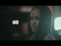 Download Lagu Pretty Savage - Pain Away ft. Jaeski (Official Video)