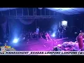 Download Lagu MUSIK LEPAS_ SYILA MUSIK X FDJ ADHE AMOY_SURABAYA ILLIR 2022