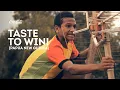 Download Lagu Coca Cola Taste to Win! (Iklan, 2016)