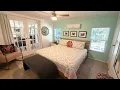 Del Tura Home For Sale - 607 Sierra Madre