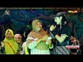 Download Lagu DIGAWE WIRANG \\\\ VOC. BAMBANG SATRIA \\\\ SANDIWARA DWI WARNA \\\\ LIVE RANCAJAWAT 26 SEP 2023
