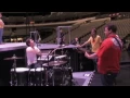 Download Lagu Jonas Brothers - Fly With Me - Official Music Video (HQ)