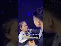 Download Lagu 我养的人和养我的人 - Wǒ Yǎng De Rén Hé Yǎng Wǒ De Rén-Siapa Yang Aku Besarkan Dan Siapa Yang Membesarkan Aku