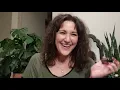 Copaiba Uses Tips
