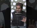 Download Lagu When Surah Ar-Rahman was revealed 📖 | #hishamabuyusuf #reminder #islamicshorts #quran #islamicvideo