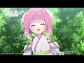 Download Lagu Ice cream song but 1 hour :3