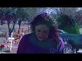 RGV True Crime Anonymous tip leads to double murder suspect