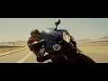 Download Lagu Dhoom dhoom song with bike sound...#bikers. amj vlog