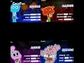 Download Lagu Jedag-jedug Cocofun || The Amazing World OF Gumball