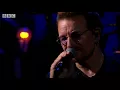 U2 - All I Want Is You (Preview: U2 At The BBC)