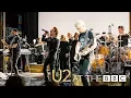 Download Lagu U2 - All I Want Is You (Preview: U2 At The BBC)