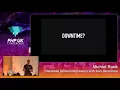 PHP UK Conference 2018 - Michiel Rook