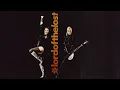 Download Lagu LORD OF THE LOST feat. BLÜMCHEN - The Look (Official Video) | Napalm Records