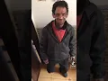 TikTok #29 Gipsy Dance 😂🕺