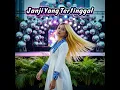 Download Lagu Janji Yang Tertinggal (Suno AI Music) 
