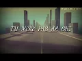 Download Lagu dil pe chalana jab zor koi status | new whatsapp status | love status new | hy pehla tera mera pyar