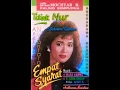 Download Lagu Empat Syarat (TITIEK NUR) Karya: Muchtar B